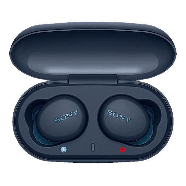Sony wxb700 sale